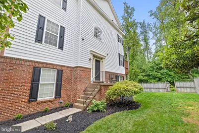 12654 Heron Ridge Drive, Fairfax, VA 22030 - Photo 4