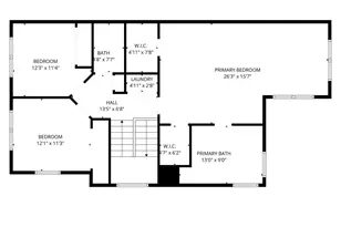 12654 Heron Ridge Dr, Fairfax, VA 22030 - Photo 42