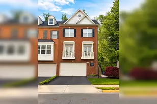 12654 Heron Ridge Dr, Fairfax, VA 22030 - Photo 1
