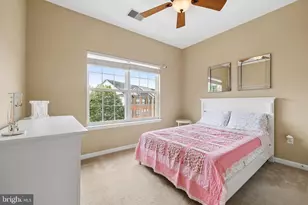 12654 Heron Ridge Dr, Fairfax, VA 22030 - Photo 26