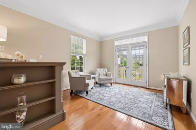 12654 Heron Ridge Drive, Fairfax, VA 22030 - Photo 14