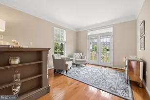 12654 Heron Ridge Dr, Fairfax, VA 22030 - Photo 14