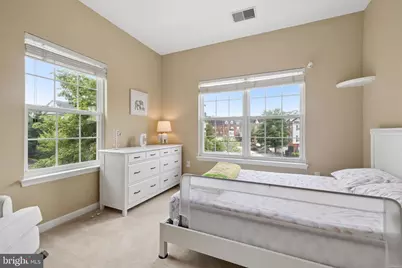 12654 Heron Ridge Drive, Fairfax, VA 22030 - Photo 28