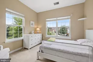 12654 Heron Ridge Dr, Fairfax, VA 22030 - Photo 28