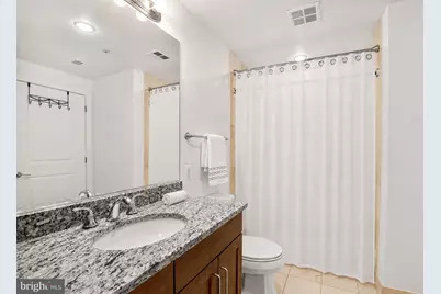 8220 Crestwood Heights Drive #314, McLean, VA 22102 - Photo 14