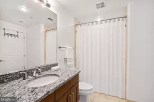8220 Crestwood Heights Dr, McLean, VA 22102 - Photo 14