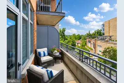 8220 Crestwood Heights Drive #314, McLean, VA 22102 - Photo 10