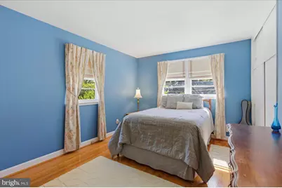 4703 Exeter Street, Annandale, VA 22003 - Photo 14
