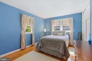 4703 Exeter St, Annandale, VA 22003 - Photo 14
