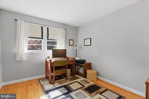 4703 Exeter St, Annandale, VA 22003 - Photo 16