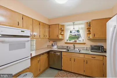 4703 Exeter Street, Annandale, VA 22003 - Photo 10