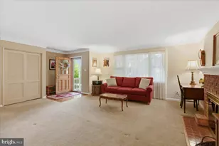 4703 Exeter St, Annandale, VA 22003 - Photo 6