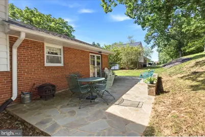 4703 Exeter Street, Annandale, VA 22003 - Photo 24