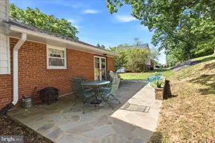 4703 Exeter St, Annandale, VA 22003 - Photo 24