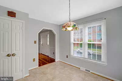 7363 Mallory Circle, Alexandria, VA 22315 - Photo 6
