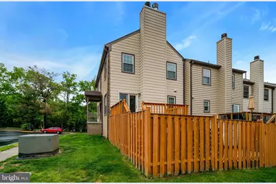 7363 Mallory Circle, Alexandria, VA 22315 - Photo 34