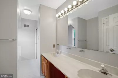 7363 Mallory Circle, Alexandria, VA 22315 - Photo 18