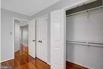 7363 Mallory Circle, Alexandria, VA 22315 - Photo 20