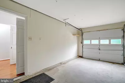 7363 Mallory Circle, Alexandria, VA 22315 - Photo 28