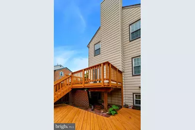 7363 Mallory Circle, Alexandria, VA 22315 - Photo 30