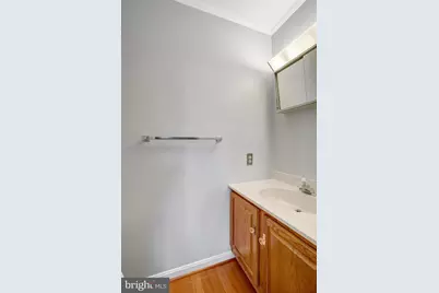 7363 Mallory Circle, Alexandria, VA 22315 - Photo 26