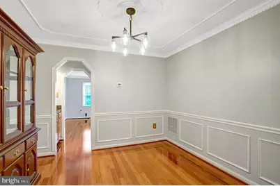 7363 Mallory Circle, Alexandria, VA 22315 - Photo 12
