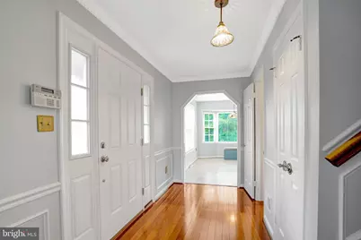 7363 Mallory Circle, Alexandria, VA 22315 - Photo 4