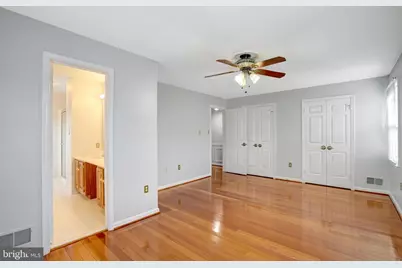 7363 Mallory Circle, Alexandria, VA 22315 - Photo 16