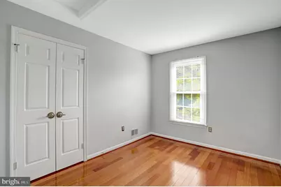 7363 Mallory Circle, Alexandria, VA 22315 - Photo 22