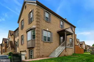 7363 Mallory Cir, Alexandria, VA 22315 - Photo 1