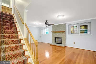 7363 Mallory Circle, Alexandria, VA 22315 - Photo 24