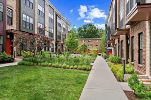 7323 Blade Dr, Falls Church, VA 22042 - Photo 4