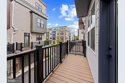 7323 Blade Drive, Falls Church, VA 22042 - Photo 12