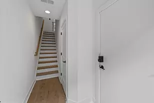 7323 Blade Dr, Falls Church, VA 22042 - Photo 26
