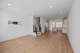 7323 Blade Dr, Falls Church, VA 22042 - Photo 14