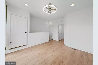 7323 Blade Drive, Falls Church, VA 22042 - Photo 24