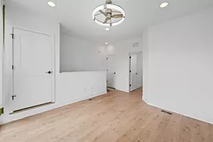 7323 Blade Dr, Falls Church, VA 22042 - Photo 24