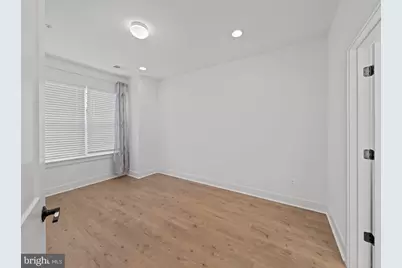 7323 Blade Drive, Falls Church, VA 22042 - Photo 16