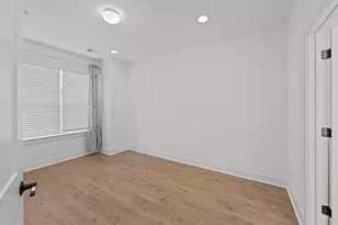 7323 Blade Dr, Falls Church, VA 22042 - Photo 16