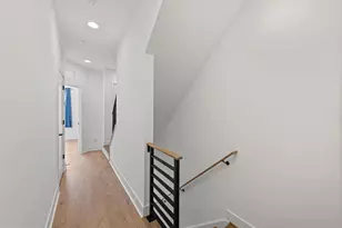 7323 Blade Dr, Falls Church, VA 22042 - Photo 18