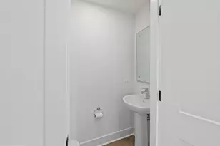 7323 Blade Dr, Falls Church, VA 22042 - Photo 10