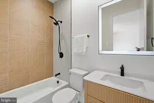 3126 Westley Rd, Falls Church, VA 22042 - Photo 34