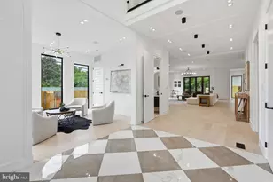 3126 Westley Rd, Falls Church, VA 22042 - Photo 4