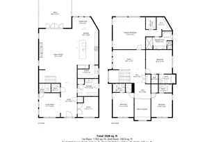 3126 Westley Rd, Falls Church, VA 22042 - Photo 40
