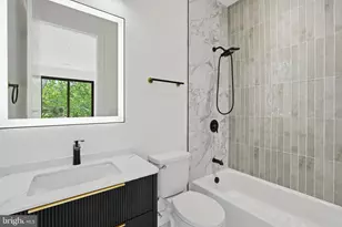 3126 Westley Rd, Falls Church, VA 22042 - Photo 32