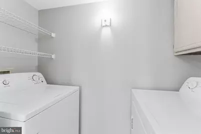 1532 Lincoln Way #301B, McLean, VA 22102 - Photo 18