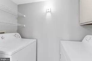1532 Lincoln Way, McLean, VA 22102 - Photo 18