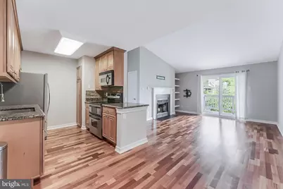 1532 Lincoln Way #301B, McLean, VA 22102 - Photo 10
