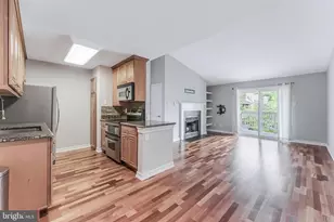 1532 Lincoln Way, McLean, VA 22102 - Photo 10