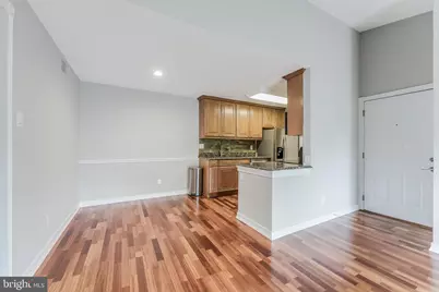 1532 Lincoln Way #301B, McLean, VA 22102 - Photo 6